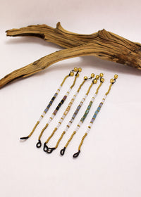 Destiny Faceted Bracelet | Shop Bali Queen