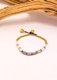 Destiny Faceted Bracelet | Shop Bali Queen