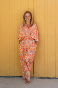Rosalinda Pant | Shop Bali Queen