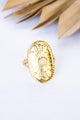 Moonstone