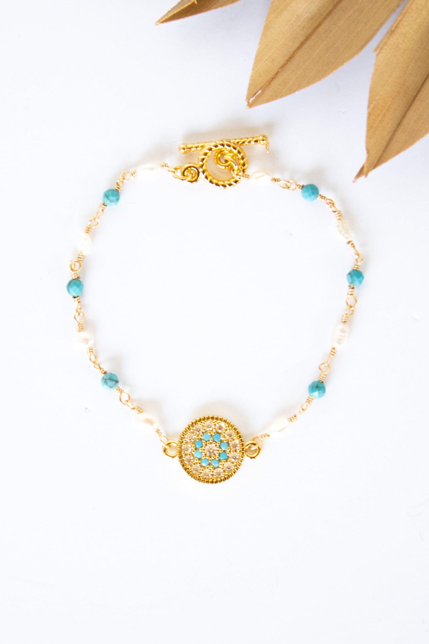 Bali queen jewelry hotsell
