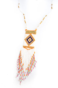 Rani Pearl Necklace | Shop Bali Queen
