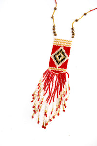 Rani Pearl Necklace | Shop Bali Queen