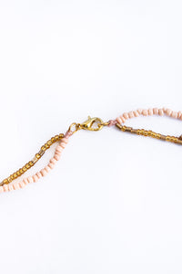Rani Pearl Necklace | Shop Bali Queen