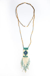 Rani Pearl Necklace | Shop Bali Queen