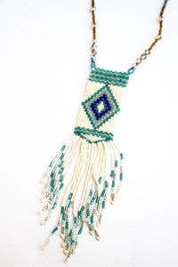 Rani Pearl Necklace | Shop Bali Queen