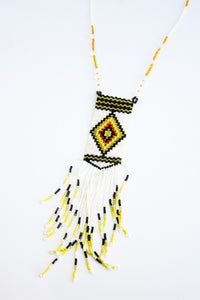 Rani Pearl Necklace | Shop Bali Queen