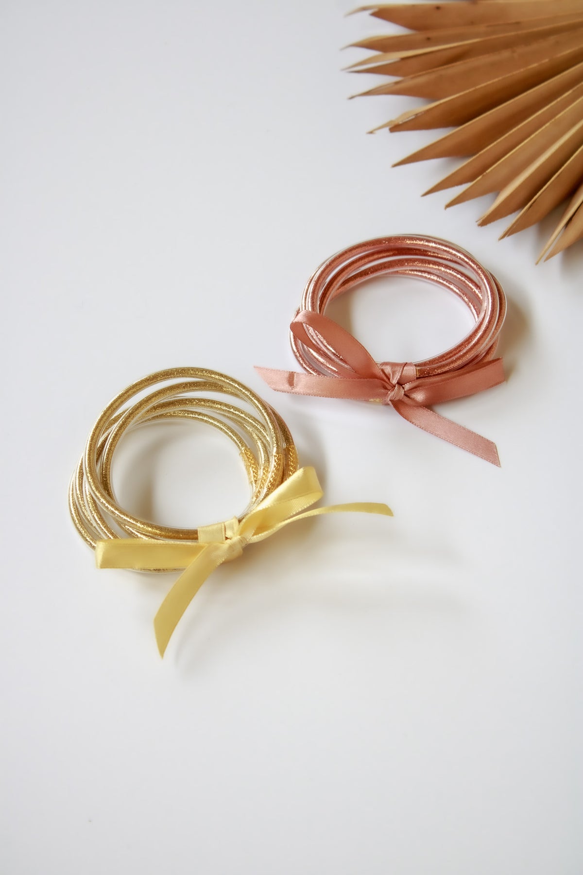 Buddha Breeze Bracelet Set | Shop Bali Queen
