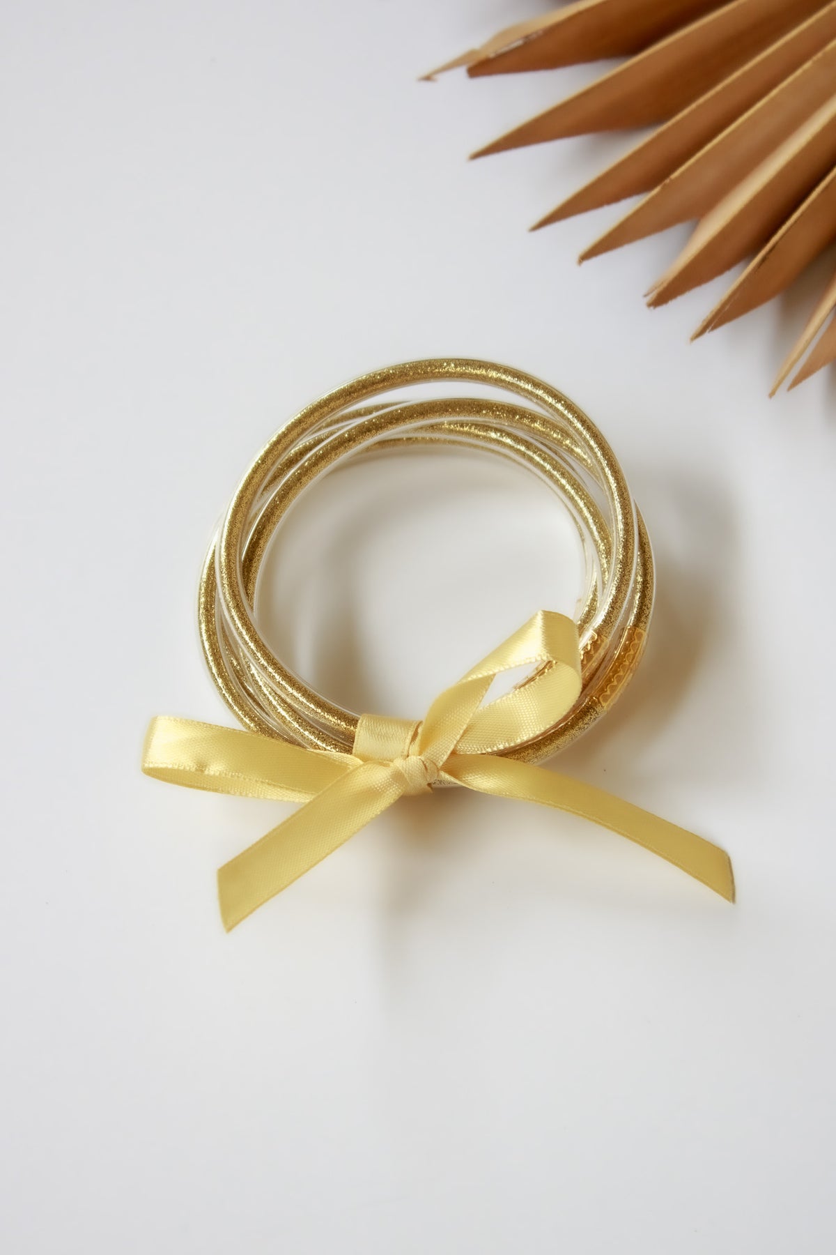 Buddha Breeze Bracelet Set | Shop Bali Queen