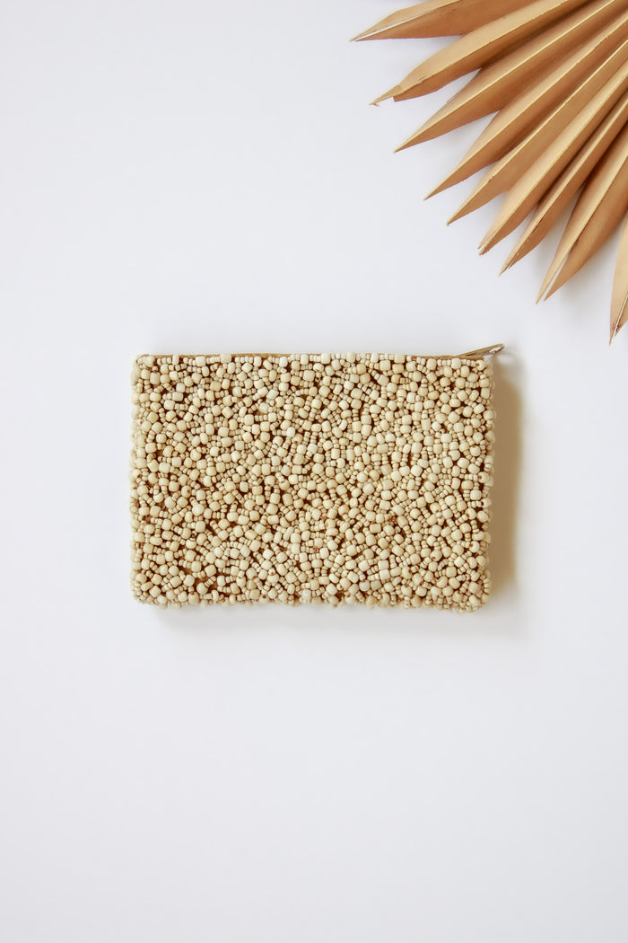 Pebbles Coin Bag | Shop Bali Queen