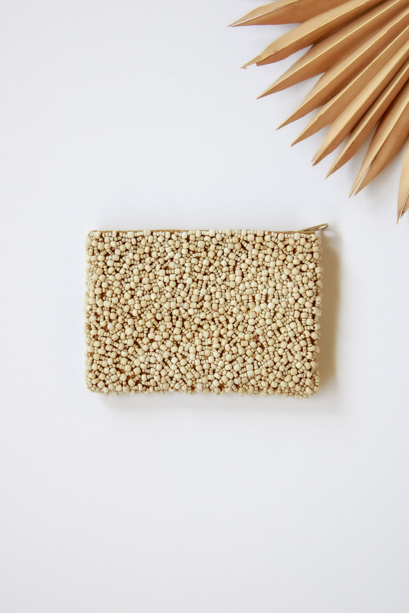 Pebbles Coin Bag | Shop Bali Queen