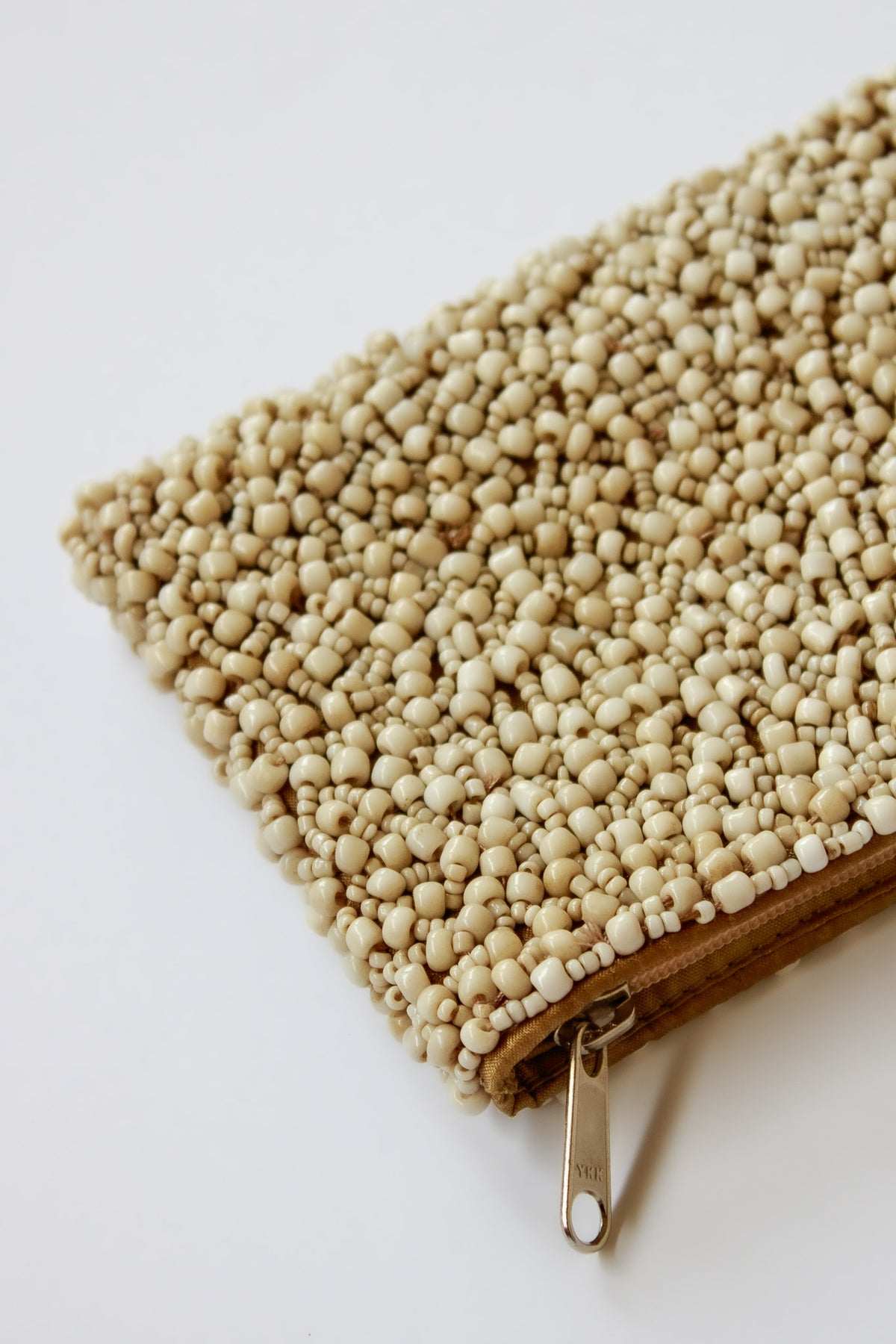 Pebbles Coin Bag | Shop Bali Queen