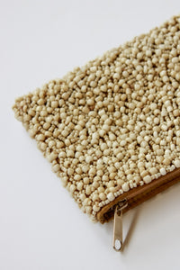 Pebbles Coin Bag | Shop Bali Queen