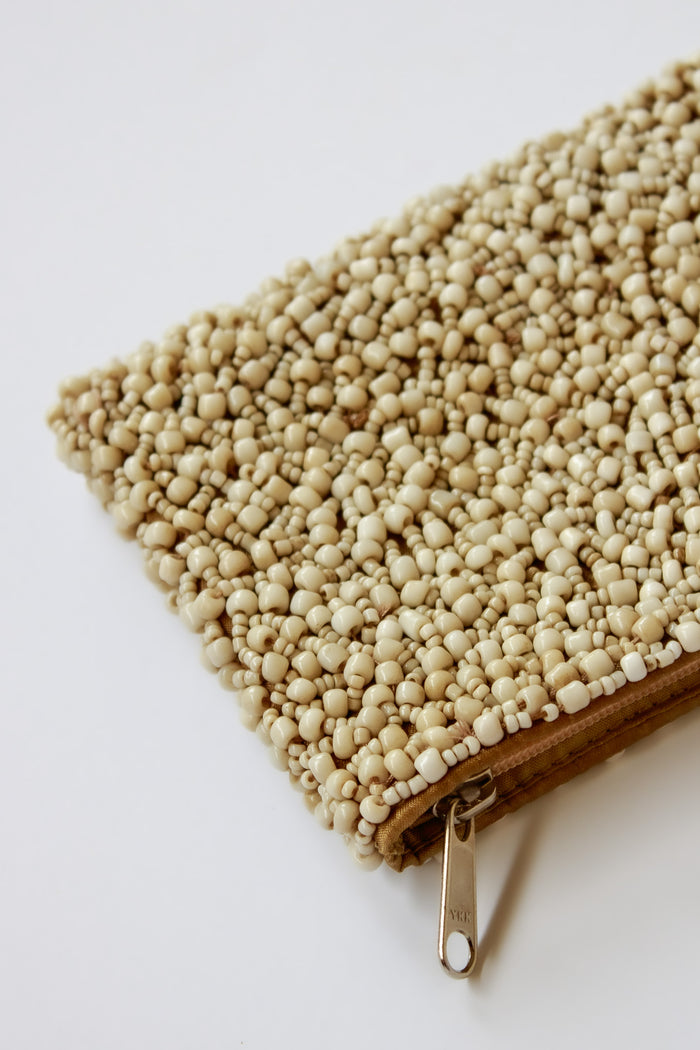 Pebbles Coin Bag | Shop Bali Queen