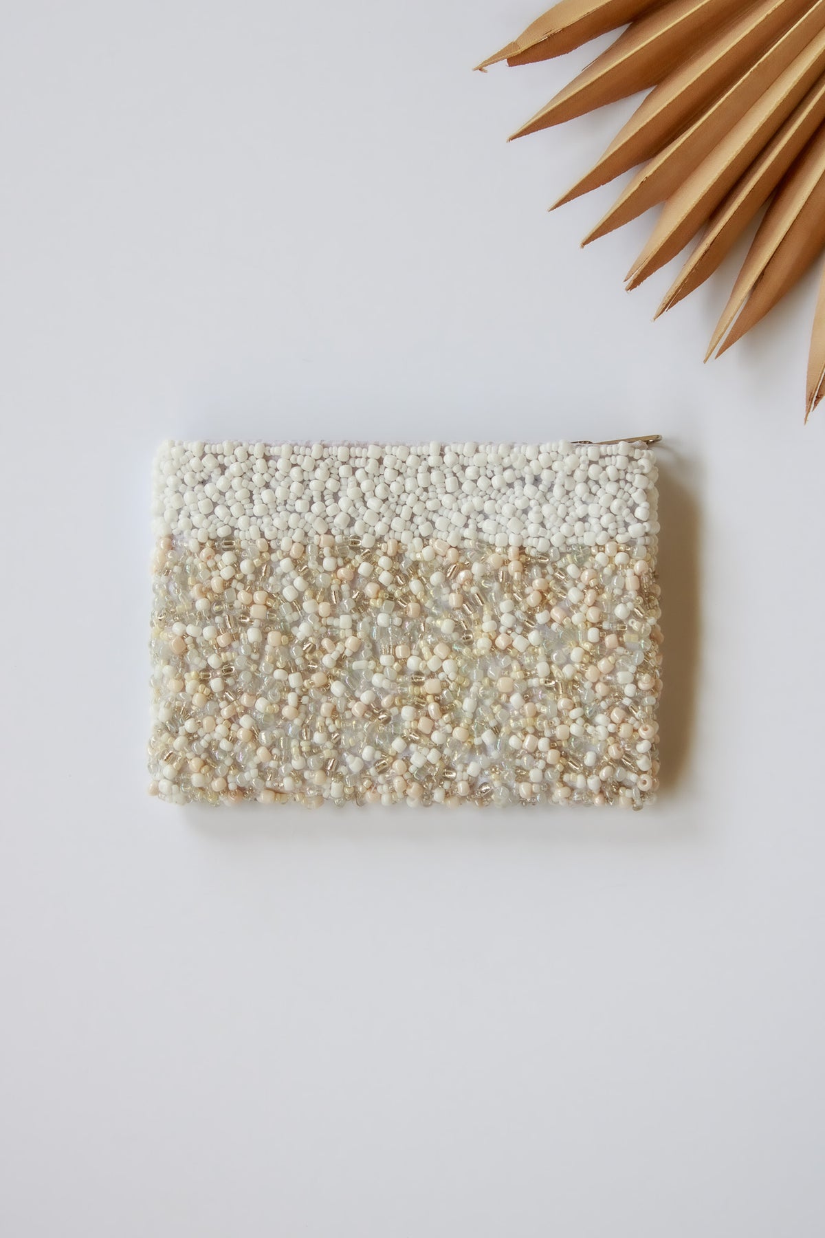 Pebbles Coin Bag | Shop Bali Queen