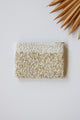 Ivory/Mix