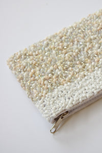 Pebbles Coin Bag | Shop Bali Queen