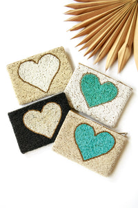 Little Love Coin Purse | Shop Bali Queen