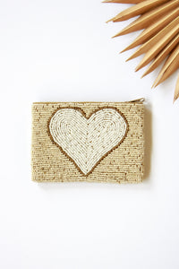Little Love Coin Purse | Shop Bali Queen