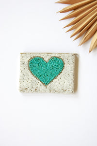 Little Love Coin Purse | Shop Bali Queen