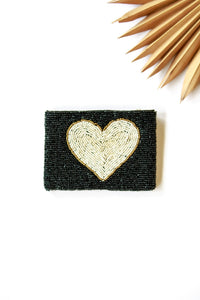 Little Love Coin Purse | Shop Bali Queen
