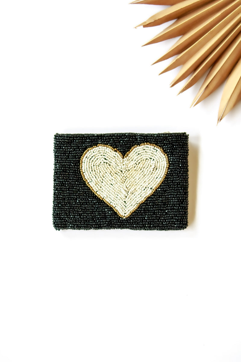 Little Love Coin Purse | Shop Bali Queen