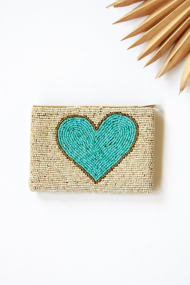 Little Love Coin Purse | Shop Bali Queen