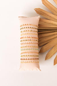 Simplicity Chain Tube | Shop Bali Queen