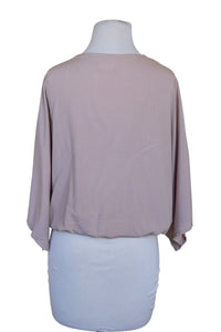 Solid Kimono Top | Shop Bali Queen