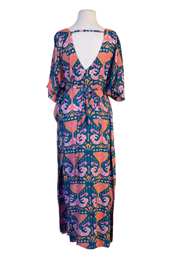 Cosmo Melissa Caftan | Shop Bali Queen