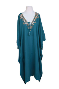 Juliette Caftan | Shop Bali Queen