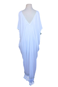 Bella Donna Mumu | Shop Bali Queen