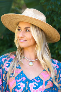 Cosmo Melissa Caftan | Shop Bali Queen