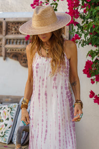 Mermaid Maxi | Shop Bali Queen