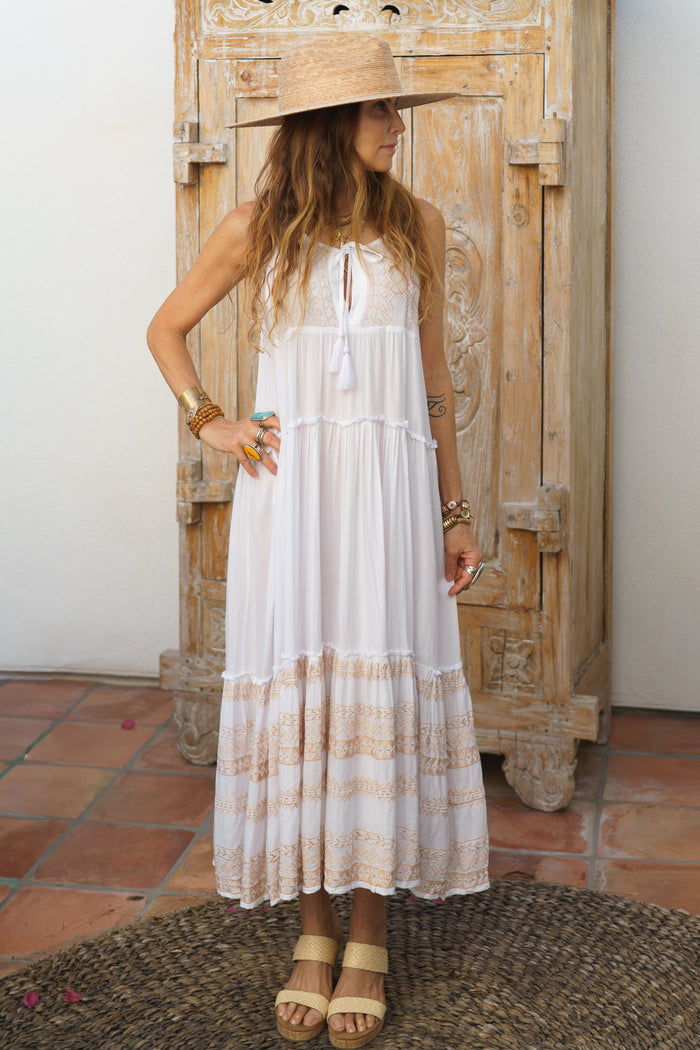 Maxi Dresses Bali Queen Maxi Dresses Bali Queen