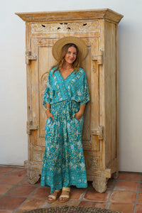 Rosalinda Pant | Shop Bali Queen