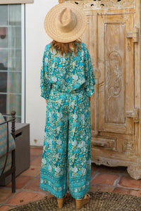 Rosalinda Pant | Shop Bali Queen
