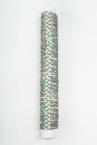 Turquoise Shell Bracelet | Shop Bali Queen