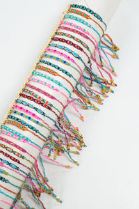 Turtle Shell Bracelet Tube | Shop Bali Queen