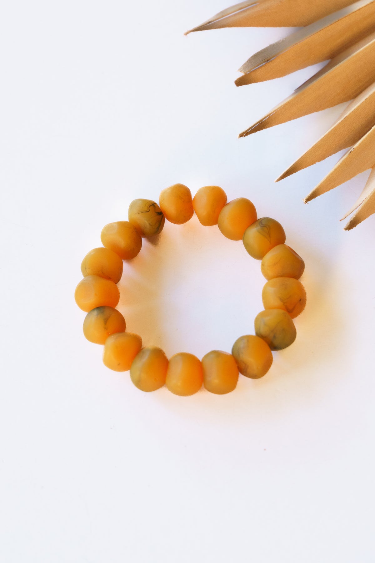 Candyland Stretch Bracelet | Shop Bali Queen