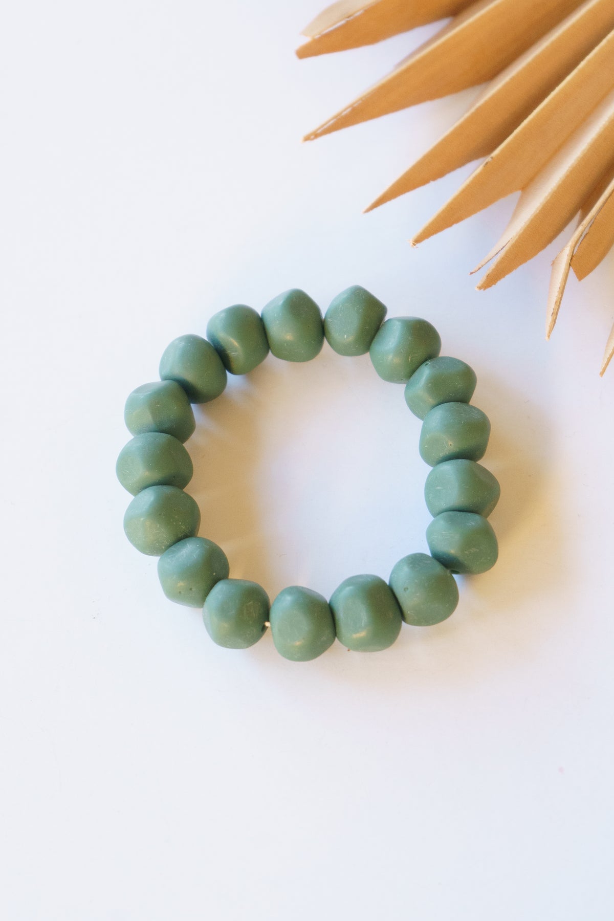 Candyland Stretch Bracelet | Shop Bali Queen