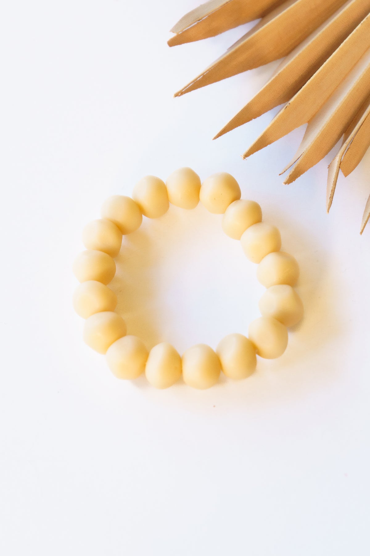 Candyland Stretch Bracelet | Shop Bali Queen