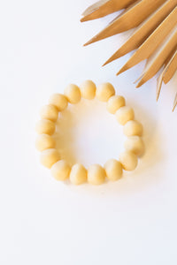 Candyland Stretch Bracelet | Shop Bali Queen