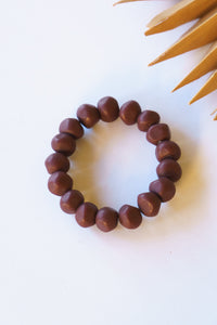 Candyland Stretch Bracelet | Shop Bali Queen