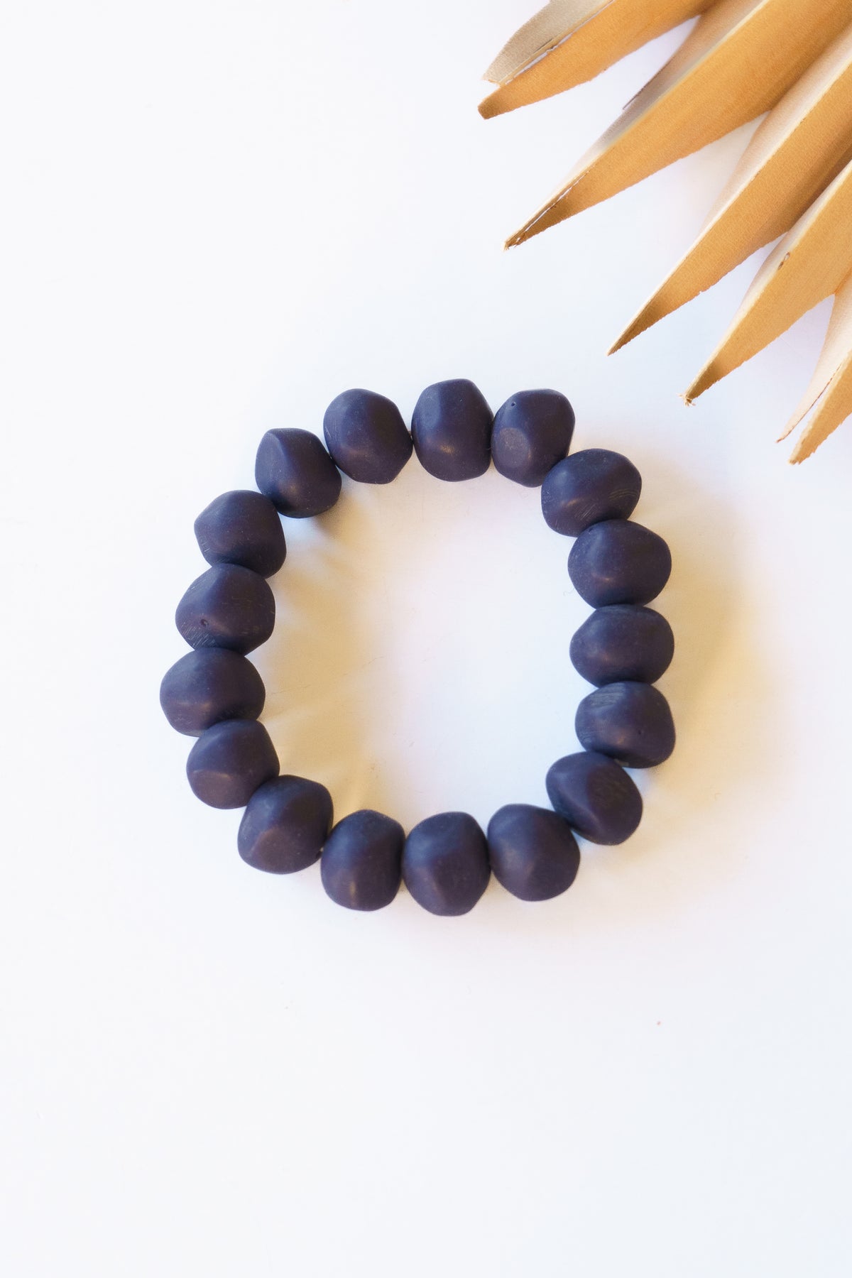 Candyland Stretch Bracelet | Shop Bali Queen