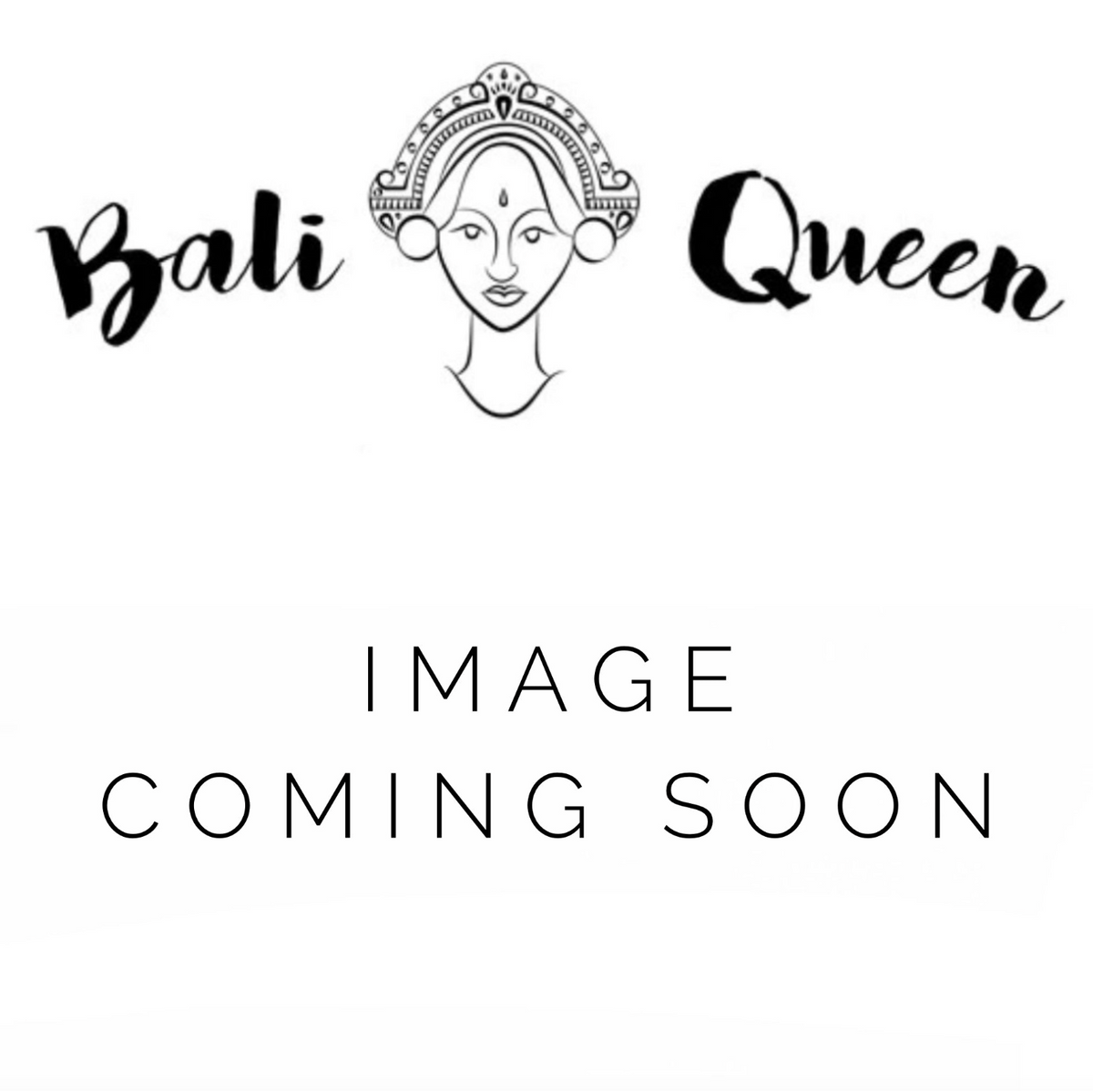 Savana Fringe Caftan | Shop Bali Queen