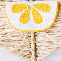 Tutti Fruitti Clutch Bags