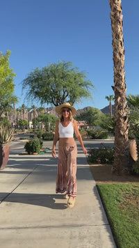 Yucatan Pant | Shop Bali Queen
