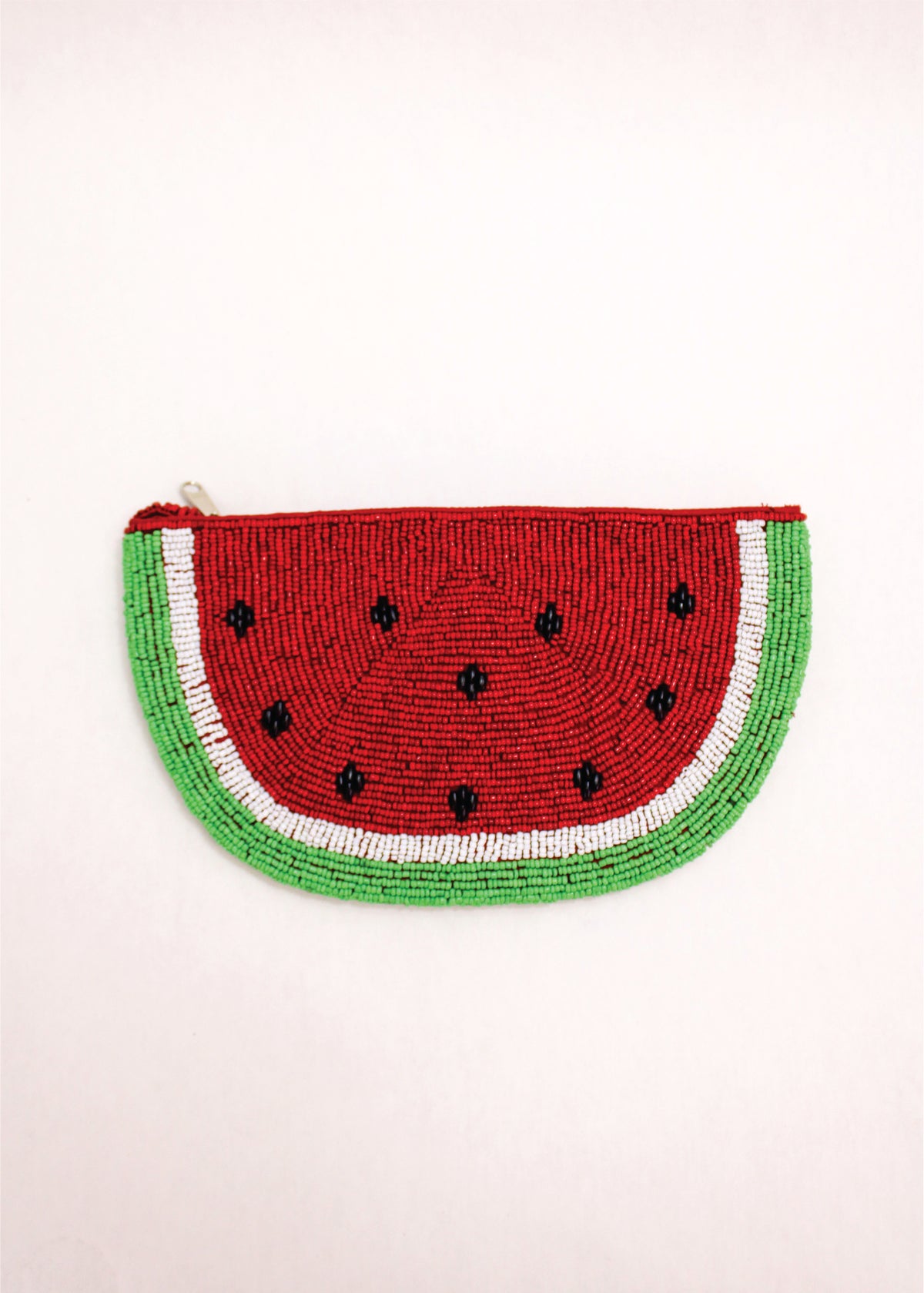 Tutti Fruitti Clutch Bags