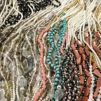 Bai Bai Wrap Bracelet | Shop Bali Queen
